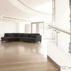 Business 3 image THE SOFA ROOM Soft Furnishings in Dublin IE


