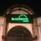 Business 1 image THE TANNER SIGN COMPANY Signs, Banners & Display Systems in Sandyford D