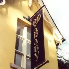 Business 2 image THE TANNER SIGN COMPANY Signs, Banners & Display Systems in Sandyford D