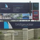 Business 3 image THE TANNER SIGN COMPANY Signs, Banners & Display Systems in Sandyford D