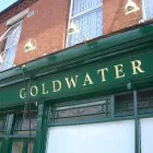 Business 7 image THE TANNER SIGN COMPANY Signs, Banners & Display Systems in Sandyford D