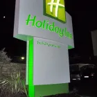 Business 9 image THE TANNER SIGN COMPANY Signs, Banners & Display Systems in Sandyford D