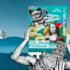 Business 1 image THE TEFL ACADEMY Tutoring & Private Tuition in Dublin 2 D