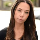 Business 2 image THE TRIM BIN BARBERS - BRAY Hairdressers & Hairstylists in Bray WW