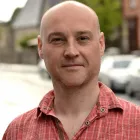 Business 4 image THE TRIM BIN BARBERS - BRAY Hairdressers & Hairstylists in Bray WW