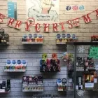 Business 1 image THE VAPE LIFE Tobacconists in Dublin IE


