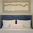 Business 80 image THE WESTIN DUBLIN Wedding Venues in Dublin IE


