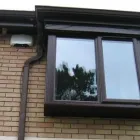 Business 3 image THE WINDOW MASTER Windows in Dublin D