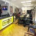 Business 1 image THE ZIP YARD ENNIS, CO. CLARE Clothing in Ennis CE