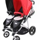Business 1 image THEBABYSHOPDUBLIN DUBLIN 24, DUBLIN Shopping in Dublin IE


