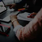 Business 1 image THEORY TEST IRELAND Driving Schools in Dublin IE


