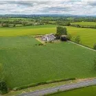 Business 3 image THOMAS M BYRNE & SON Business & Professional Services in Carlow IE


