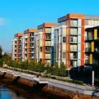 Business 5 image THOMAS M BYRNE & SON Business & Professional Services in Carlow IE


