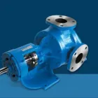 Business 2 image THOMSON PROCESS EQUIPMENT Pumps & Pumping Equipment Sales & Servicing in Bray WW