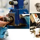 Business 4 image THOMSON PROCESS EQUIPMENT Pumps & Pumping Equipment Sales & Servicing in Bray WW