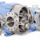 Business 6 image THOMSON PROCESS EQUIPMENT Pumps & Pumping Equipment Sales & Servicing in Bray WW