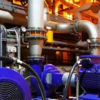 Business 7 image THOMSON PROCESS EQUIPMENT Pumps & Pumping Equipment Sales & Servicing in Bray WW