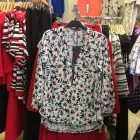 Business 1 image TIGER LILY BOUTIQUE OLDCASTLE Shopping in Oldcastle MH