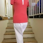 Business 2 image TIGER LILY BOUTIQUE OLDCASTLE Shopping in Oldcastle MH