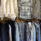 Business 3 image TIGER LILY BOUTIQUE OLDCASTLE Shopping in Oldcastle MH