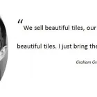 Business 2 image TILE DEVIL Tile Suppliers in Dublin IE


