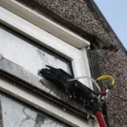 Business 1 image TIME2SHINE Window Cleaners in Dundalk LH