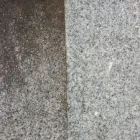 Business 4 image TIME2SHINE Window Cleaners in Dundalk LH