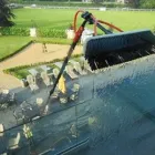 Business 6 image TIME2SHINE Window Cleaners in Dundalk LH