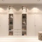 Business 3 image TOBIN CARPENTRY Real Estate & Home Improvement in Galway G