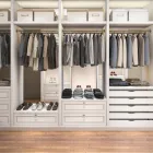 Business 8 image TOBIN CARPENTRY Real Estate & Home Improvement in Galway G
