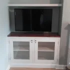 Business 13 image TOBIN CARPENTRY Real Estate & Home Improvement in Galway G