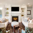 Business 45 image TOBIN CARPENTRY Real Estate & Home Improvement in Galway G