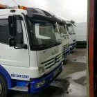 Business 1 image TOM RICE in Carlow IE


