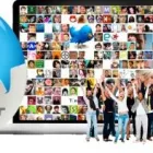 Business 1 image TOMORROWINTERNET SLIGO, SLIGO Web Developers in Sligo SO