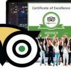 Business 2 image TOMORROWINTERNET SLIGO, SLIGO Web Developers in Sligo SO