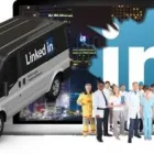 Business 3 image TOMORROWINTERNET SLIGO, SLIGO Web Developers in Sligo SO