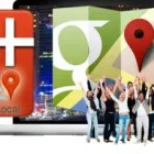 Business 4 image TOMORROWINTERNET SLIGO, SLIGO Web Developers in Sligo SO