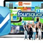 Business 5 image TOMORROWINTERNET SLIGO, SLIGO Web Developers in Sligo SO