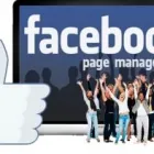 Business 6 image TOMORROWINTERNET SLIGO, SLIGO Web Developers in Sligo SO