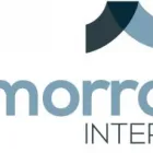 Business 7 image TOMORROWINTERNET SLIGO, SLIGO Web Developers in Sligo SO