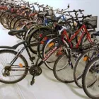 Business 1 image TONY O'REGAN WHOLESALE Sports & Recreation in Limerick IE


