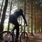 Business 2 image TONY O'REGAN WHOLESALE Sports & Recreation in Limerick IE


