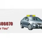 Business 1 image TONY'S CABS Travel & Tourism in Drogheda LH