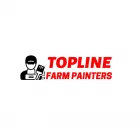 Business 1 image TOPLINE FARM PAINTERS Farms in Mallow CO