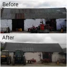 Business 2 image TOPLINE FARM PAINTERS Farms in Mallow CO