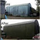 Business 3 image TOPLINE FARM PAINTERS Farms in Mallow CO