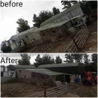 Business 5 image TOPLINE FARM PAINTERS Farms in Mallow CO