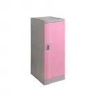 Business 3 image TOPPLA ABS HEDP PLASTIC LOCKER MANUFACTURER CO., LTD Furniture Manufacturing in Dublin D
