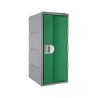 Business 4 image TOPPLA ABS HEDP PLASTIC LOCKER MANUFACTURER CO., LTD Furniture Manufacturing in Dublin D