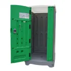 Business 1 image TOPPLA PORTABLE TOILET CO., LTD Toilets-portaloo in Dublin D